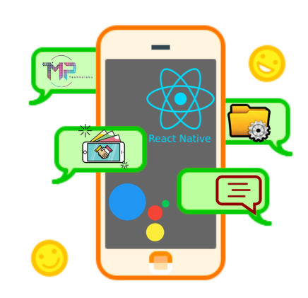 reactnative