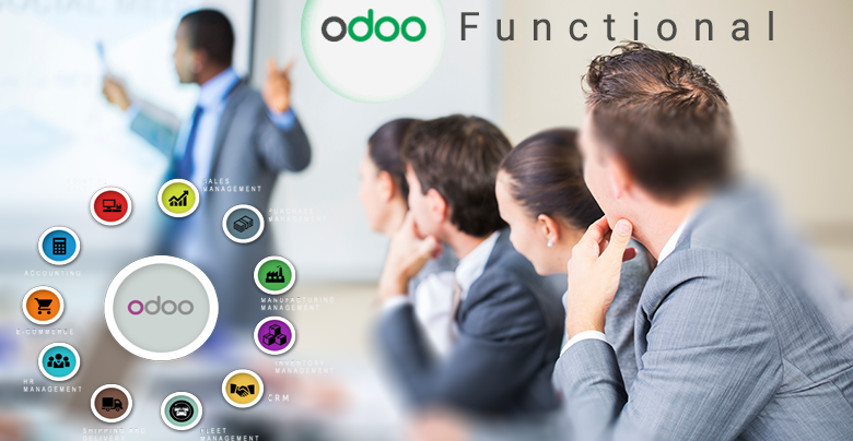 odoo-functional