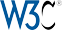 w3c logo